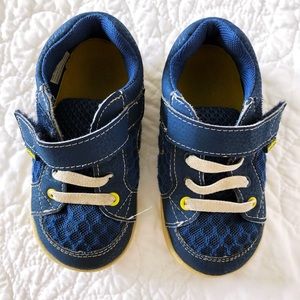 Pediped Shoes